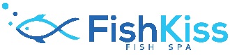FishKiss